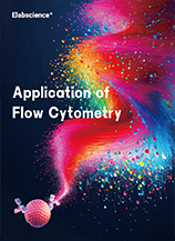 Application of Flow Cytometry (2604)